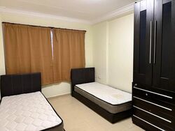 Blk 284 Ficus Vale (Yishun), HDB 3 Rooms #517977711